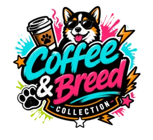 Coffee Breed Collection