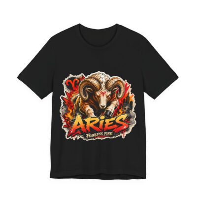 TEST — Aries Custom Printify Mockups